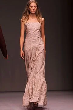 Look 22